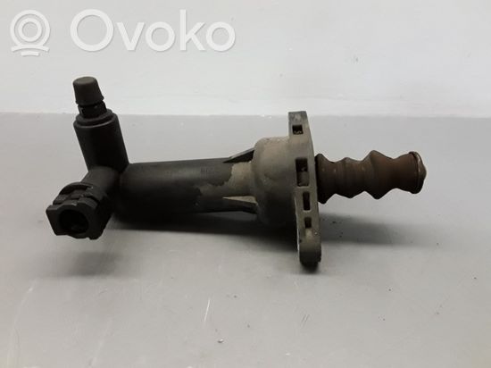 Volkswagen Golf V Clutch slave cylinder 6Q0721261F