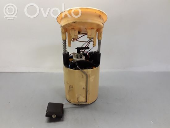 BMW 3 E90 E91 In-tank fuel pump 24130701