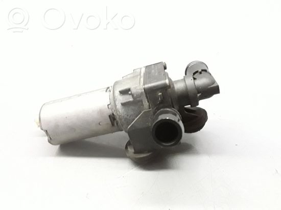 BMW 3 E90 E91 Water pump 692824602