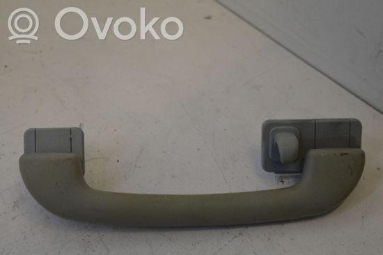 Mercedes-Benz CLK A208 C208 Rear interior roof grab handle A2088100451