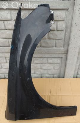 Audi A3 S3 A3 Sportback  8V Fender