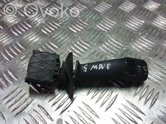 BMW 5 E39 Wiper control stalk 8352013 01200900