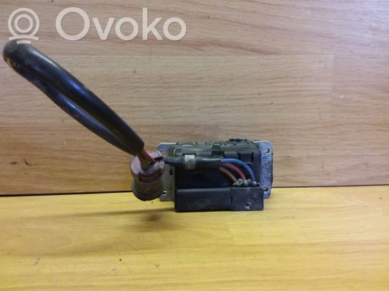 Audi A8 S8 D2 4D Heater blower motor/fan resistor  4A0820521A