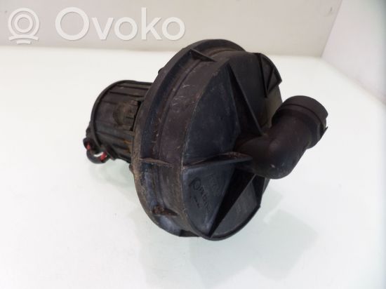 Audi A3 S3 8L Secondary air pump 06A959253B 72273803