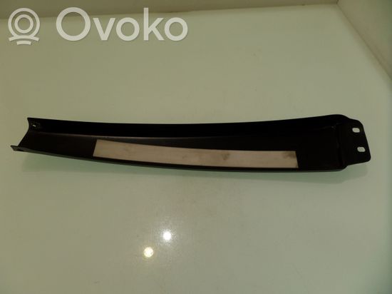 Audi 80 90 S2 B4 Other front door trim element