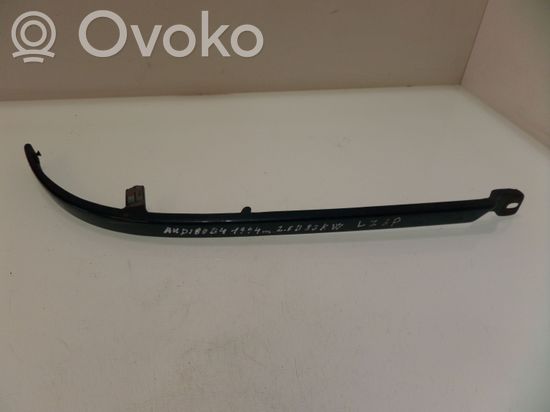 Audi 80 90 S2 B4 Under headlight/headlamp trim 8A0853207A
