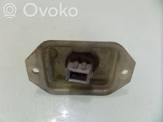 Audi 100 S4 C4 Interior temperature sensor 4A0820539