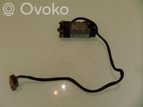 Audi A8 S8 D3 4E Steering column adjust motor 404679 524846PF
