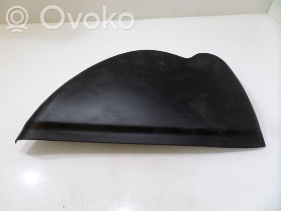 Volkswagen PASSAT B5.5 Dashboard side end trim 1841920