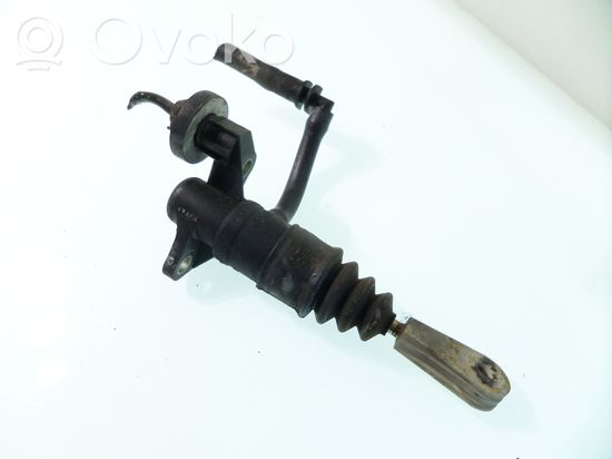 Audi A4 S4 B5 8D Clutch master cylinder 006236025000
