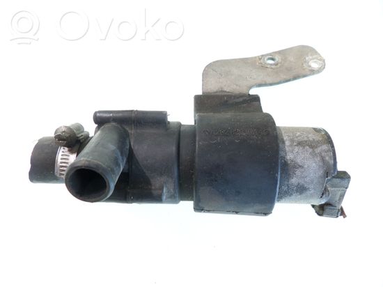 Mercedes-Benz C W202 Electric auxiliary coolant/water pump A2028300614 0018351164