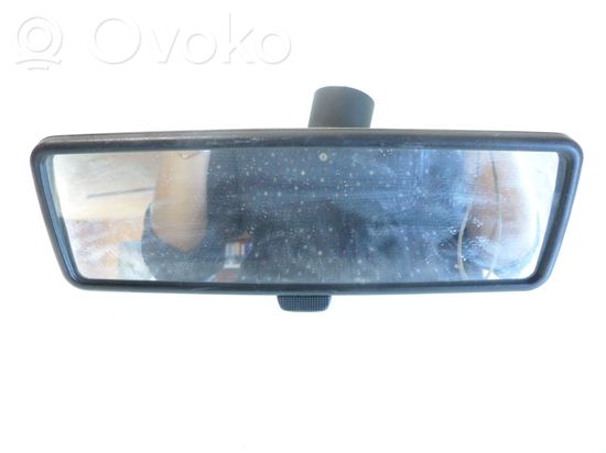 Volkswagen PASSAT B4 Rear view mirror (interior) E10210081