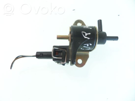Volkswagen Sharan Turbo solenoid valve C8N3A