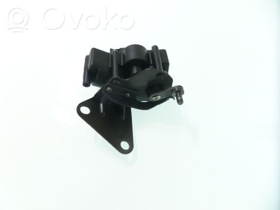 Volkswagen Sharan Vent window/glass motor 95VW14453 7M0847080
