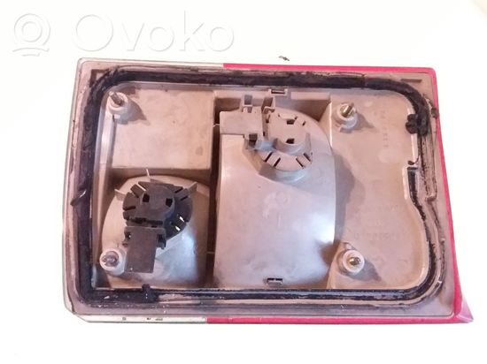 Audi 80 90 S2 B4 Tailgate rear/tail lights  295001 8A0945093J