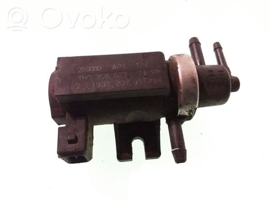 Volkswagen Golf IV Turbo solenoid valve 1H0906627