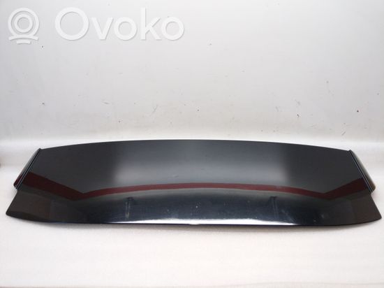 BMW X3 E83 Tailgate/trunk spoiler 3400384 3400384 51713400384