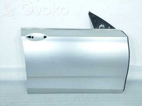BMW 5 GT F07 Front door