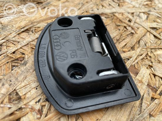 Audi TT Mk1 Other interior part 1J0864203