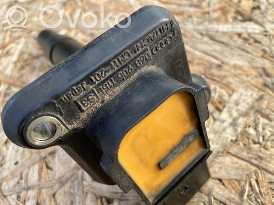 Audi TT Mk1 High voltage ignition coil 06B905115E
