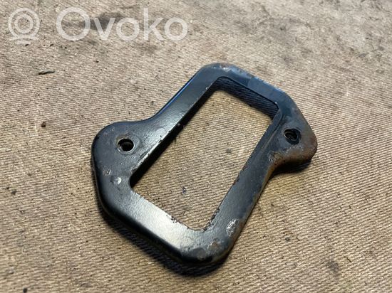 Audi TT Mk1 Other engine bay part 1H1820281