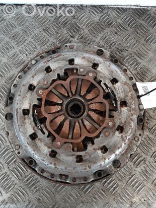 Audi A4 S4 B6 8E 8H Clutch set kit 06C141117