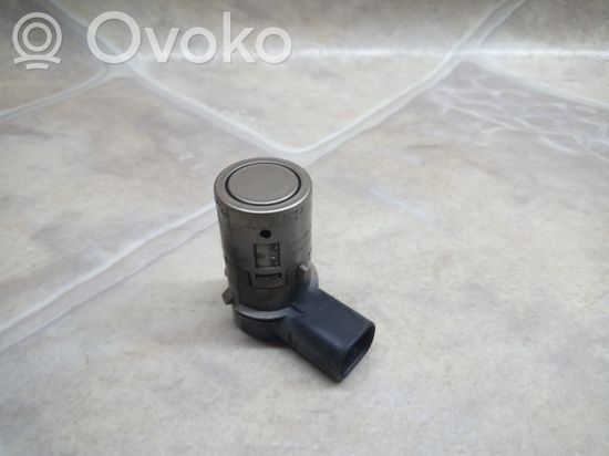 Mercedes-Benz B W245 Parking PDC sensor 5687755A