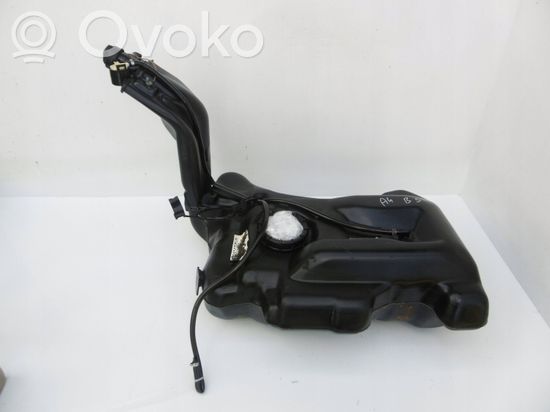Audi A4 S4 B5 8D Fuel tank 8D0201085