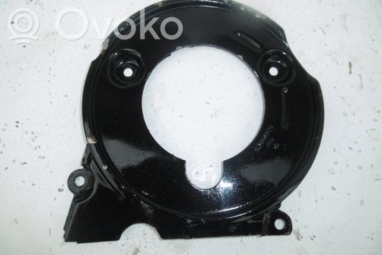 Volkswagen Golf IV Timing belt guard (cover)