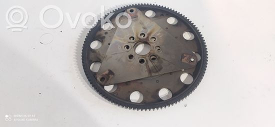 BMW 5 E39 Flywheel 11222247914