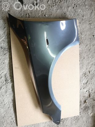 BMW 5 E60 E61 Fender