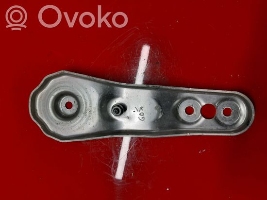 BMW X5 G05 Other rear suspension part 33306878763