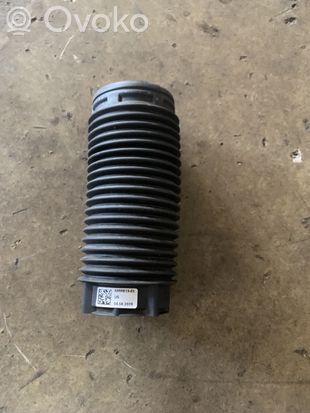 BMW X5 G05 Rear strut damper dust cover boot 6866812