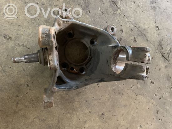 BMW X3 F25 Front wheel hub 6855953