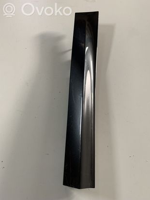 BMW X3 G01 Rear door trim (molding) 51138064798 8064798