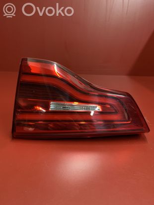 BMW X3 G01 Tailgate rear/tail lights  63217408742 7408742