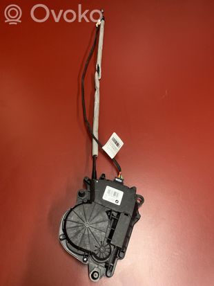 BMW X3 G01 Tailgate/trunk/boot lift motor 51247383561 7383561