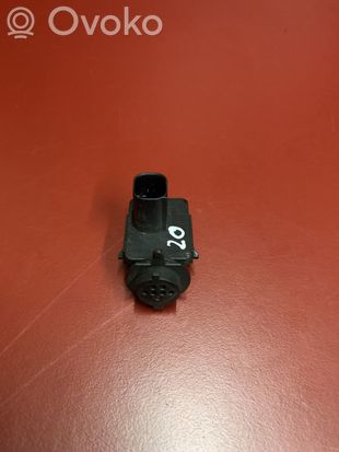 BMW X3 G01 AUC sensor 64116833650 6833650