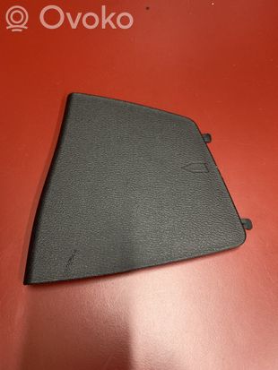 BMW X1 F48 F49 Trunk/boot trim cover 51497350850 7350850