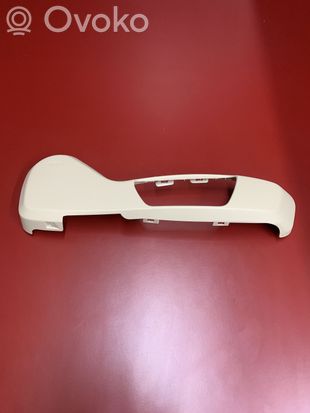 BMW X1 F48 F49 Seat trim 7310854