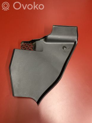 BMW X3 G01 Wiper trim 51717399017 7399017