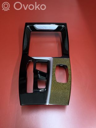 BMW X3 G01 Center console 6822047