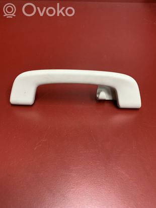 BMW 5 G30 G31 Rear interior roof grab handle