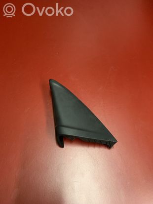 BMW 5 G30 G31 Front door speaker cover trim 51337384933 7384933