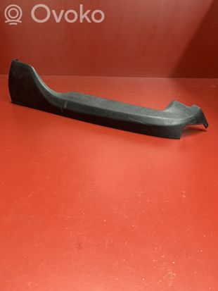 BMW 5 G30 G31 Seat trim 52107317446 7317446