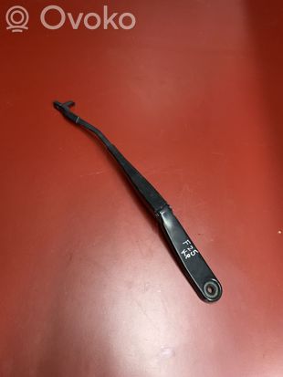 BMW X3 F25 Front wiper blade arm 7213271