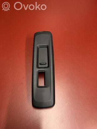 BMW X5 G05 Seat trim 52106995011 6995011