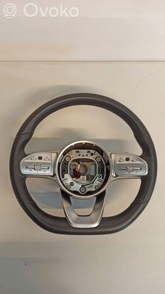 Mercedes-Benz E W213 Steering wheel A0050071699