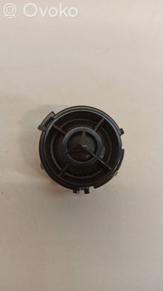Mercedes-Benz C W205 Front door high frequency speaker A2228202200