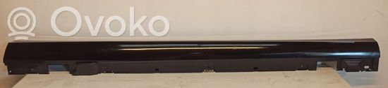 Mercedes-Benz E W213 Sill A2136900202